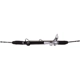 Purchase Top-Quality PWR STEER - 42-1994 - Rack and Pinion Assembly pa2