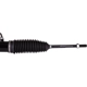Purchase Top-Quality PWR STEER - 42-1994 - Rack and Pinion Assembly pa5