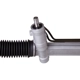 Purchase Top-Quality PWR STEER - 42-1994 - Rack and Pinion Assembly pa7
