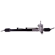 Purchase Top-Quality PWR STEER - 42-2025 - Rack and Pinion Assembly pa1