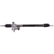 Purchase Top-Quality PWR STEER - 42-2025 - Rack and Pinion Assembly pa3