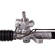 Purchase Top-Quality PWR STEER - 42-2025 - Rack and Pinion Assembly pa4