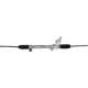 Purchase Top-Quality PWR STEER - 42-2071 - Rack and Pinion Assembly pa2