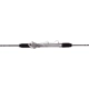 Purchase Top-Quality PWR STEER - 42-2071 - Rack and Pinion Assembly pa3