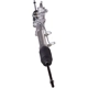 Purchase Top-Quality PWR STEER - 42-2071 - Rack and Pinion Assembly pa4