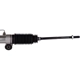 Purchase Top-Quality PWR STEER - 42-2071 - Rack and Pinion Assembly pa5