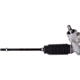 Purchase Top-Quality PWR STEER - 42-2071 - Rack and Pinion Assembly pa6