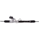 Purchase Top-Quality PWR STEER - 42-2081 - Rack and Pinion Assembly pa2