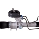 Purchase Top-Quality PWR STEER - 42-2081 - Rack and Pinion Assembly pa5