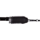 Purchase Top-Quality PWR STEER - 42-2081 - Rack and Pinion Assembly pa6