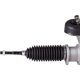 Purchase Top-Quality PWR STEER - 42-2081 - Rack and Pinion Assembly pa7