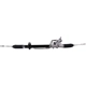 Purchase Top-Quality PWR STEER - 42-2098 - Rack and Pinion Assembly pa2