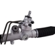 Purchase Top-Quality PWR STEER - 42-2098 - Rack and Pinion Assembly pa7