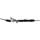 Purchase Top-Quality PWR STEER - 42-2204 - Rack and Pinion Assembly pa1