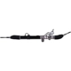 Purchase Top-Quality PWR STEER - 42-2204 - Rack and Pinion Assembly pa3