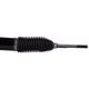 Purchase Top-Quality PWR STEER - 42-2204 - Rack and Pinion Assembly pa7