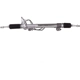 Purchase Top-Quality PWR STEER - 42-2255 - Rack and Pinion Assembly pa1