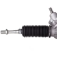 Purchase Top-Quality PWR STEER - 42-2255 - Rack and Pinion Assembly pa4