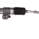 Purchase Top-Quality PWR STEER - 42-2255 - Rack and Pinion Assembly pa5
