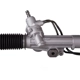 Purchase Top-Quality PWR STEER - 42-2255 - Rack and Pinion Assembly pa6