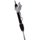 Purchase Top-Quality PWR STEER - 42-2294 - Rack and Pinion Assembly pa5