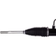 Purchase Top-Quality PWR STEER - 42-2294 - Rack and Pinion Assembly pa6