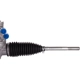 Purchase Top-Quality PWR STEER - 42-2294 - Rack and Pinion Assembly pa7