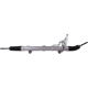 Purchase Top-Quality PWR STEER - 42-2323 - Rack and Pinion Assembly pa2