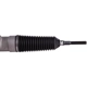 Purchase Top-Quality PWR STEER - 42-2323 - Rack and Pinion Assembly pa5