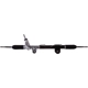 Purchase Top-Quality PWR STEER - 42-2324 - Rack and Pinion Assembly pa1