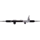 Purchase Top-Quality PWR STEER - 42-2324 - Rack and Pinion Assembly pa2