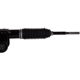 Purchase Top-Quality PWR STEER - 42-2324 - Rack and Pinion Assembly pa5