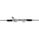 Purchase Top-Quality PWR STEER - 42-2335 - Rack and Pinion Assembly pa1
