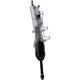 Purchase Top-Quality PWR STEER - 42-2335 - Rack and Pinion Assembly pa6