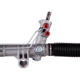 Purchase Top-Quality PWR STEER - 42-2335 - Rack and Pinion Assembly pa7