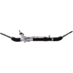 Purchase Top-Quality PWR STEER - 42-2341 - Rack and Pinion Assembly pa2