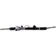 Purchase Top-Quality PWR STEER - 42-2341 - Rack and Pinion Assembly pa3