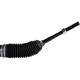 Purchase Top-Quality PWR STEER - 42-2341 - Rack and Pinion Assembly pa4