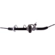 Purchase Top-Quality PWR STEER - 42-2350 - Rack and Pinion Assembly pa2
