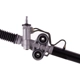 Purchase Top-Quality PWR STEER - 42-2350 - Rack and Pinion Assembly pa3