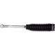 Purchase Top-Quality PWR STEER - 42-2364 - Rack and Pinion Assembly pa4