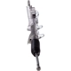 Purchase Top-Quality PWR STEER - 42-2364 - Rack and Pinion Assembly pa6