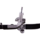 Purchase Top-Quality New Complete Rack Assembly by PWR STEER - 42-2395 pa5
