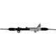 Purchase Top-Quality PWR STEER - 42-2416 - Rack and Pinion Assembly pa1