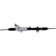 Purchase Top-Quality PWR STEER - 42-2416 - Rack and Pinion Assembly pa2