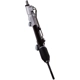 Purchase Top-Quality PWR STEER - 42-2416 - Rack and Pinion Assembly pa4