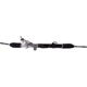 Purchase Top-Quality PWR STEER - 42-2441 - Rack and Pinion Assembly pa1