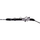 Purchase Top-Quality PWR STEER - 42-2441 - Rack and Pinion Assembly pa3