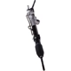Purchase Top-Quality PWR STEER - 42-2441 - Rack and Pinion Assembly pa4