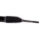 Purchase Top-Quality PWR STEER - 42-2441 - Rack and Pinion Assembly pa5